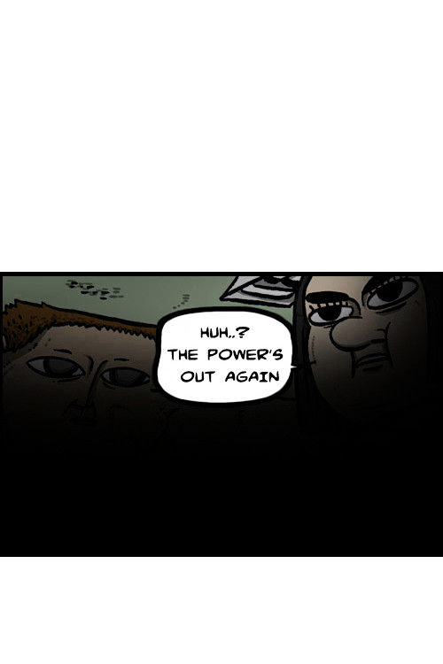 The Sound of Your Heart Chapter 46 page 29 - Chapter 46
