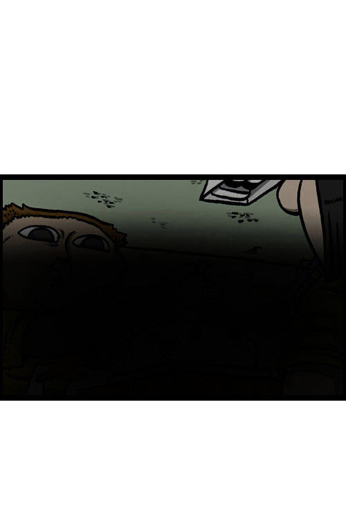 The Sound of Your Heart Chapter 46 page 31 - Chapter 46
