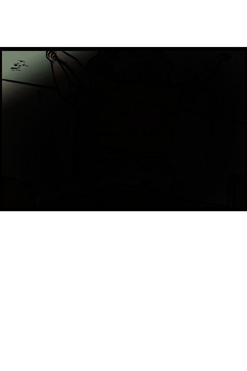The Sound of Your Heart Chapter 46 page 33 - Chapter 46
