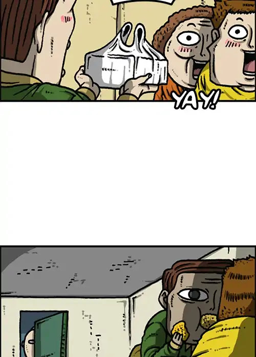 The Sound of Your Heart Chapter 460 page 23 - Chapter 460: New Apartment, New Chicken.