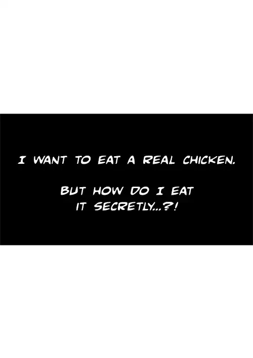 The Sound of Your Heart Chapter 460 page 40 - Chapter 460: New Apartment, New Chicken.