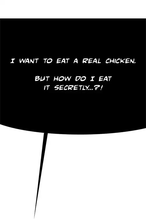 The Sound of Your Heart Chapter 460 page 47 - Chapter 460: New Apartment, New Chicken.