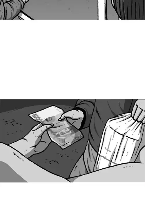 The Sound of Your Heart Chapter 460 page 52 - Chapter 460: New Apartment, New Chicken.