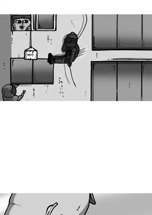 The Sound of Your Heart Chapter 460 page 54 - Chapter 460: New Apartment, New Chicken.