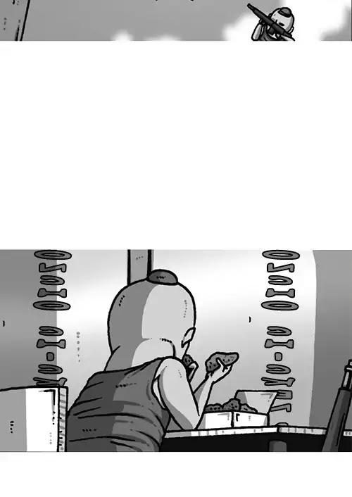 The Sound of Your Heart Chapter 460 page 56 - Chapter 460: New Apartment, New Chicken.