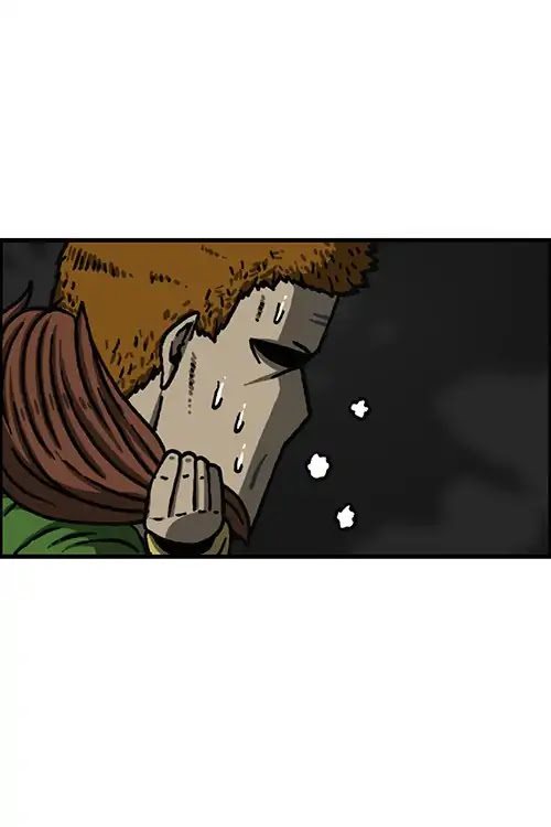The Sound of Your Heart Chapter 461 page 53 - Chapter 461: The Cliff Man