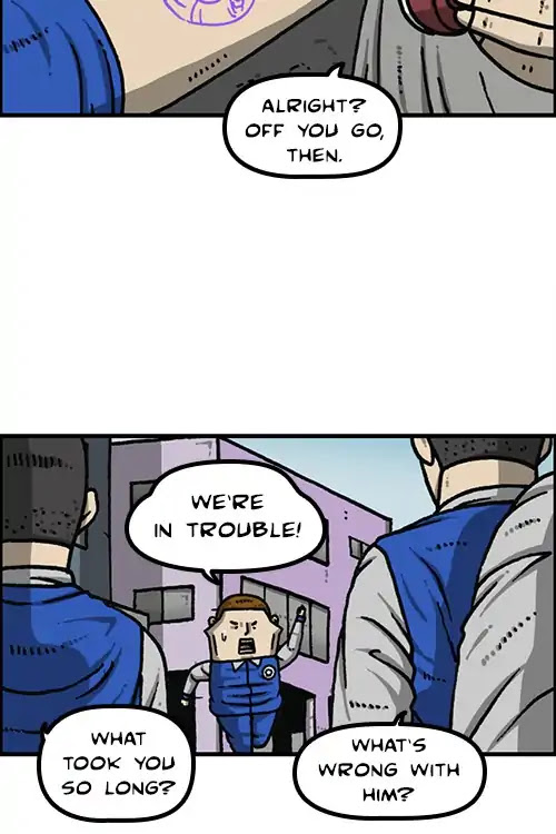 The Sound of Your Heart Chapter 462 page 26 - Chapter 462: Going to church as a Private