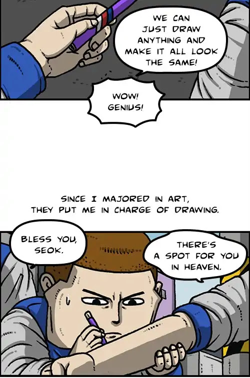 The Sound of Your Heart Chapter 462 page 29 - Chapter 462: Going to church as a Private