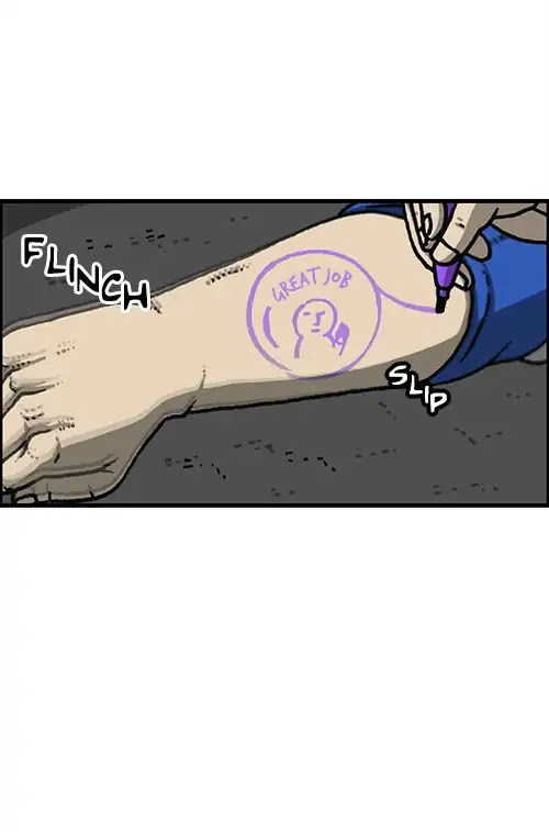 The Sound of Your Heart Chapter 462 page 31 - Chapter 462: Going to church as a Private