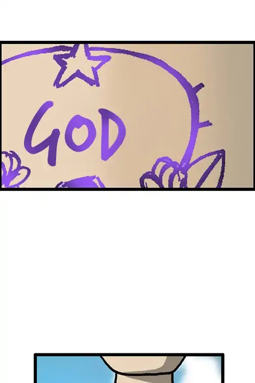 The Sound of Your Heart Chapter 462 page 43 - Chapter 462: Going to church as a Private