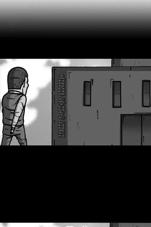 The Sound of Your Heart Chapter 462 page 49 - Chapter 462: Going to church as a Private