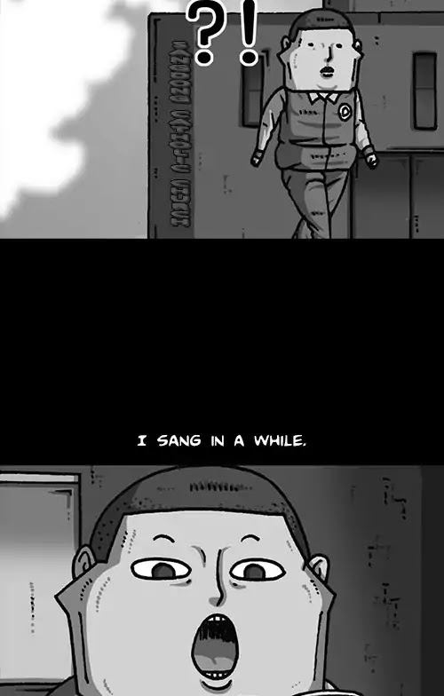 The Sound of Your Heart Chapter 462 page 50 - Chapter 462: Going to church as a Private
