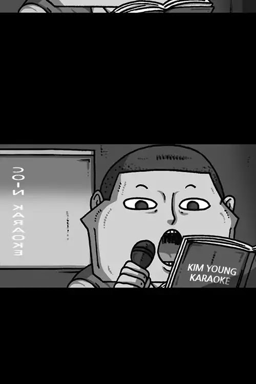 The Sound of Your Heart Chapter 462 page 51 - Chapter 462: Going to church as a Private