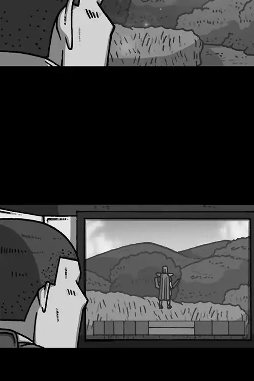 The Sound of Your Heart Chapter 462 page 53 - Chapter 462: Going to church as a Private