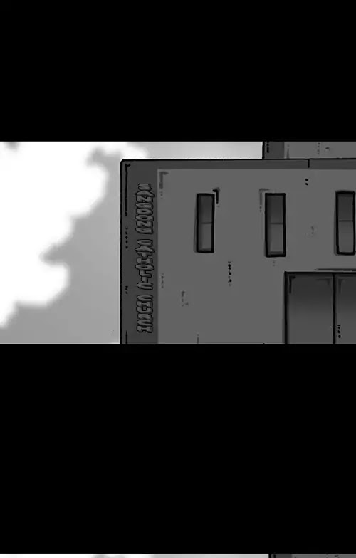 The Sound of Your Heart Chapter 462 page 54 - Chapter 462: Going to church as a Private