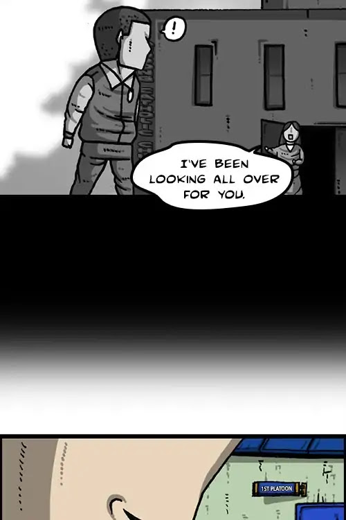 The Sound of Your Heart Chapter 462 page 55 - Chapter 462: Going to church as a Private