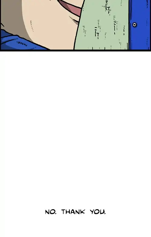 The Sound of Your Heart Chapter 462 page 56 - Chapter 462: Going to church as a Private