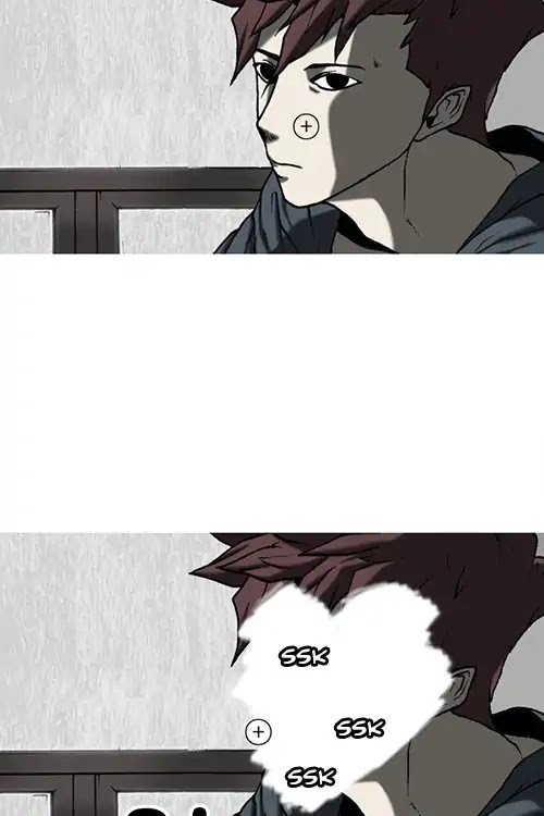 The Sound of Your Heart Chapter 463 page 43 - Chapter 463: I'm a webtoon artist as well