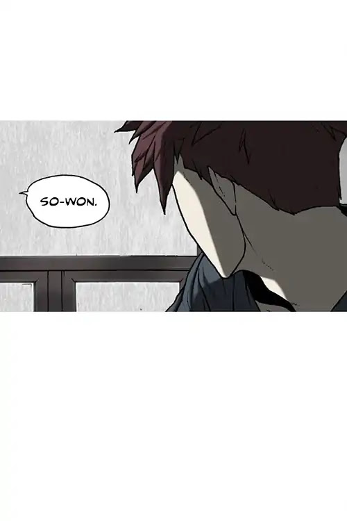The Sound of Your Heart Chapter 463 page 47 - Chapter 463: I'm a webtoon artist as well