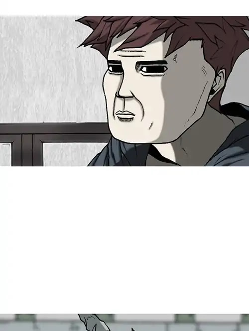 The Sound of Your Heart Chapter 463 page 48 - Chapter 463: I'm a webtoon artist as well