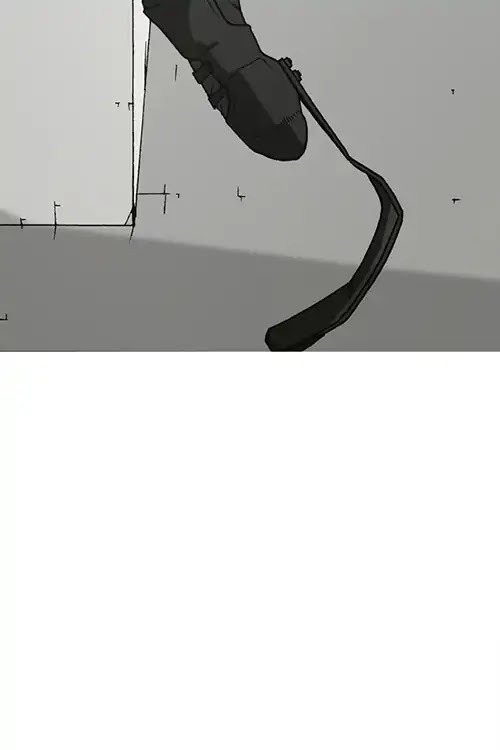 The Sound of Your Heart Chapter 463 page 51 - Chapter 463: I'm a webtoon artist as well