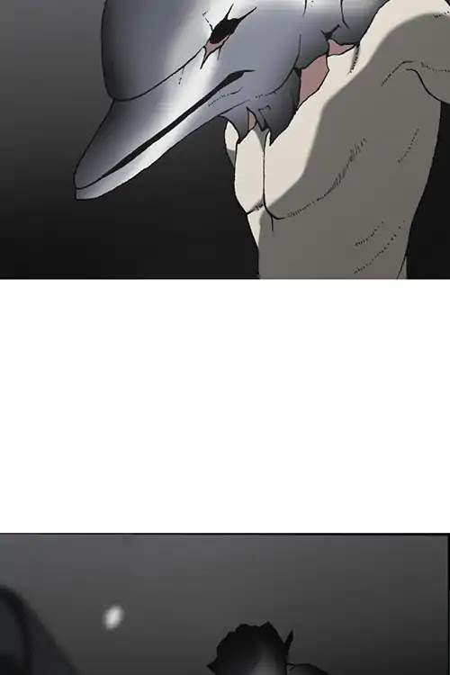 The Sound of Your Heart Chapter 463 page 53 - Chapter 463: I'm a webtoon artist as well