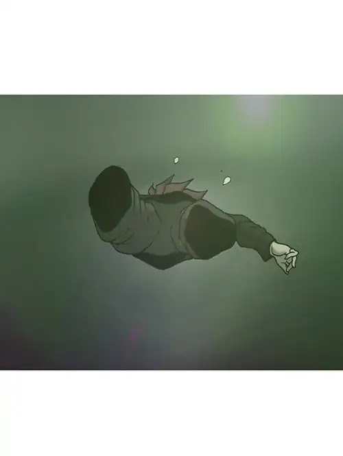 The Sound of Your Heart Chapter 463 page 56 - Chapter 463: I'm a webtoon artist as well