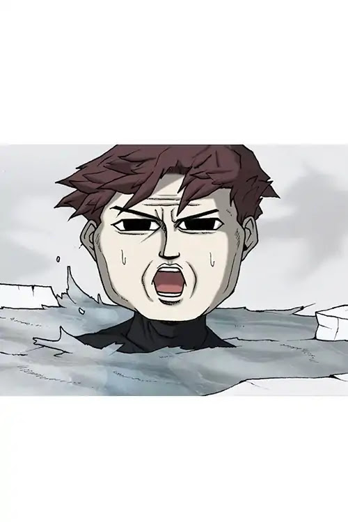 The Sound of Your Heart Chapter 463 page 57 - Chapter 463: I'm a webtoon artist as well