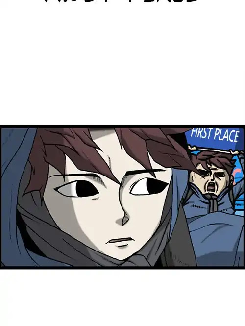 The Sound of Your Heart Chapter 463 page 60 - Chapter 463: I'm a webtoon artist as well