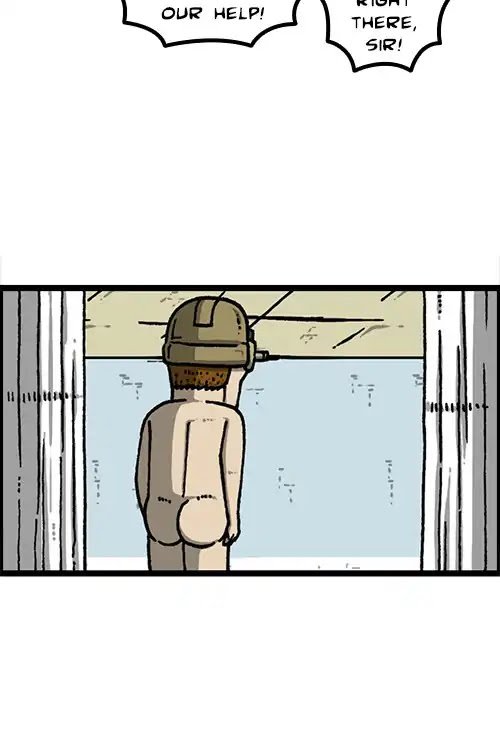 The Sound of Your Heart Chapter 464 page 12 - Chapter 464: Working at the Hospital