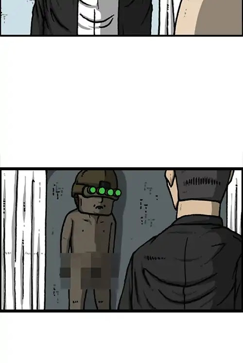 The Sound of Your Heart Chapter 464 page 15 - Chapter 464: Working at the Hospital