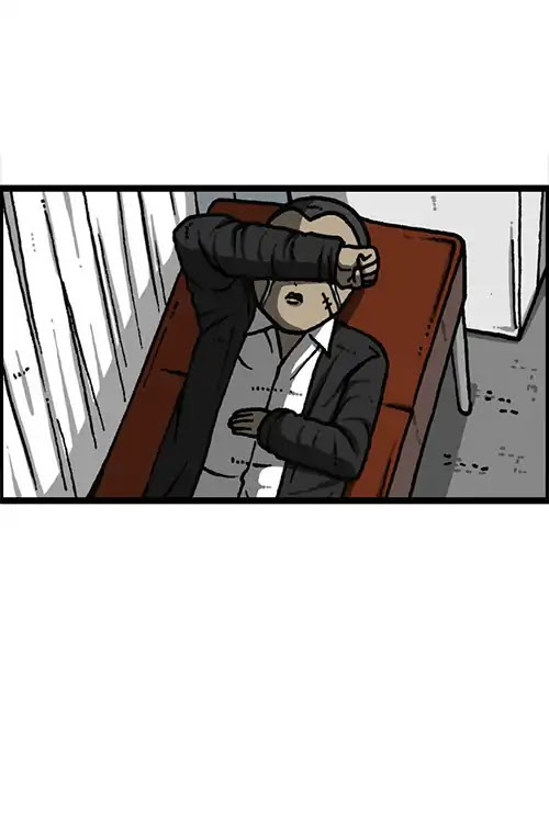 The Sound of Your Heart Chapter 464 page 16 - Chapter 464: Working at the Hospital
