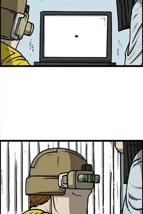 The Sound of Your Heart Chapter 464 page 21 - Chapter 464: Working at the Hospital