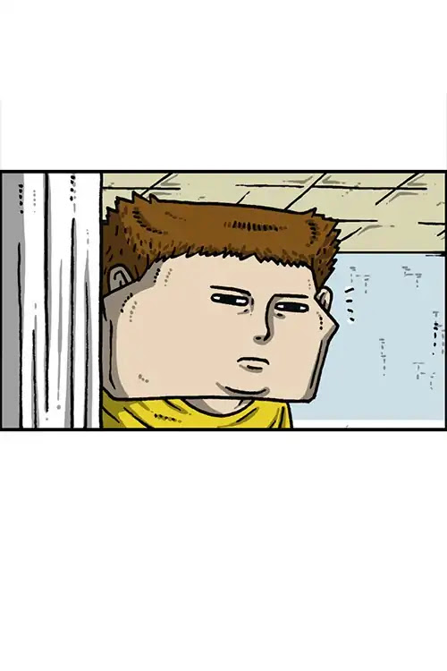 The Sound of Your Heart Chapter 464 page 35 - Chapter 464: Working at the Hospital