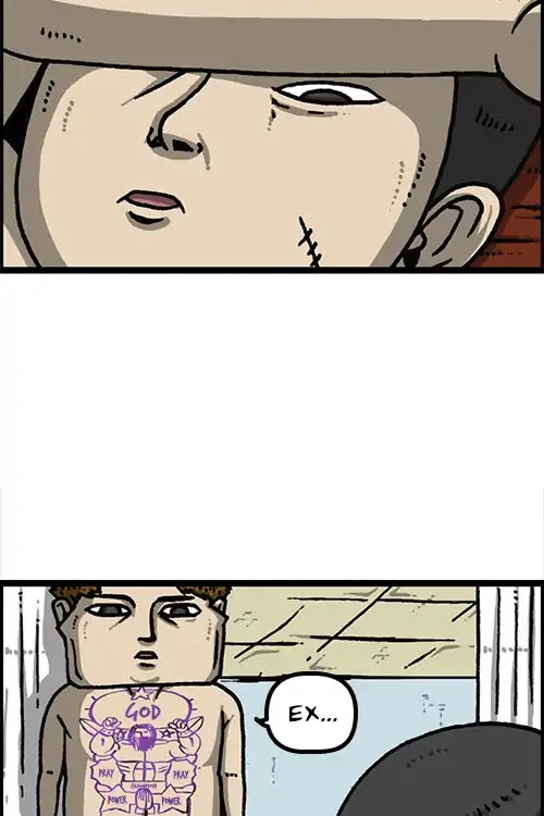 The Sound of Your Heart Chapter 464 page 37 - Chapter 464: Working at the Hospital