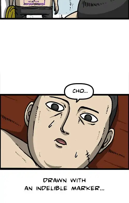 The Sound of Your Heart Chapter 464 page 38 - Chapter 464: Working at the Hospital