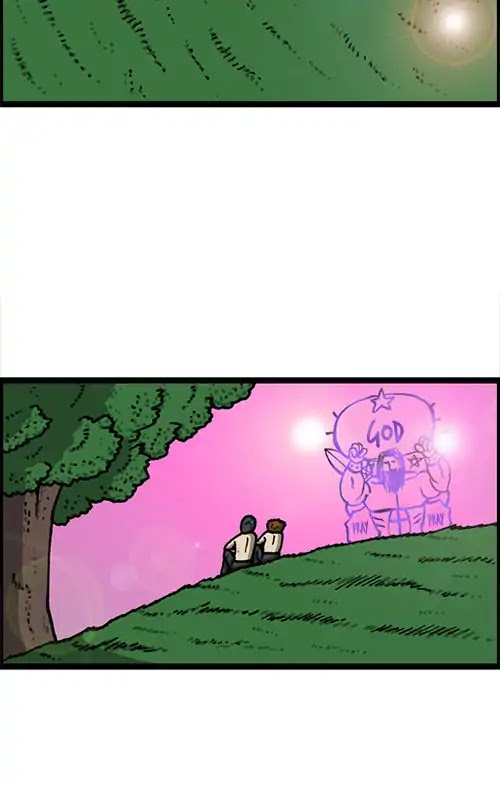The Sound of Your Heart Chapter 464 page 46 - Chapter 464: Working at the Hospital