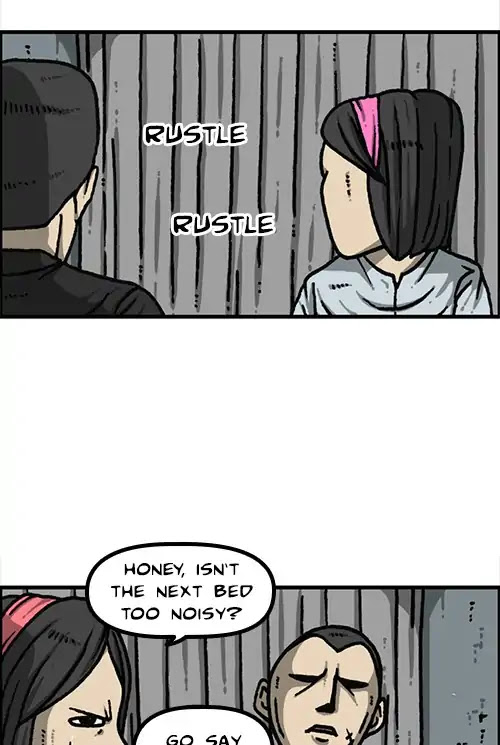 The Sound of Your Heart Chapter 464 page 7 - Chapter 464: Working at the Hospital