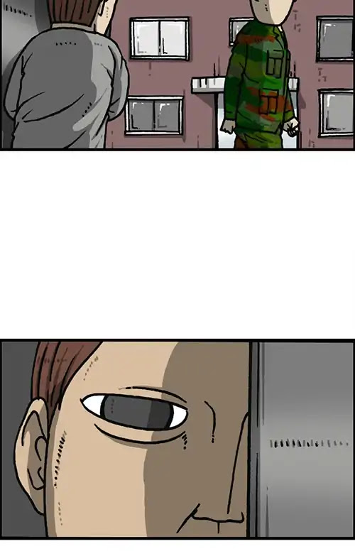 The Sound of Your Heart Chapter 466 page 23 - Chapter 466: Undressing
