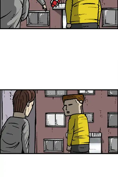 The Sound of Your Heart Chapter 466 page 26 - Chapter 466: Undressing