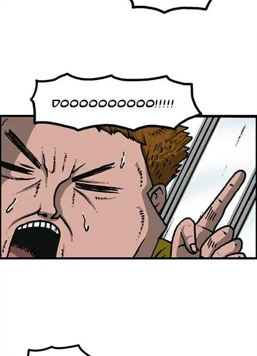 The Sound of Your Heart Chapter 467 page 25 - Chapter 467: Body