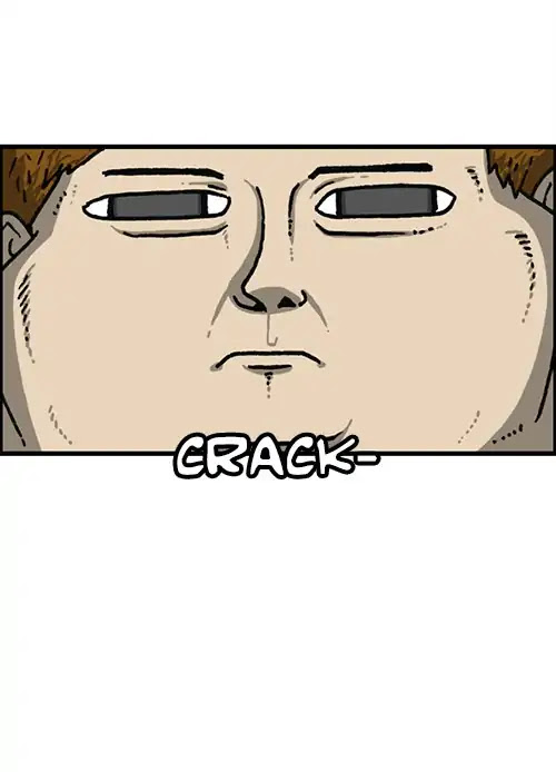 The Sound of Your Heart Chapter 467 page 35 - Chapter 467: Body