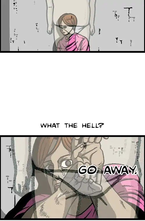 The Sound of Your Heart Chapter 468 page 13 - Chapter 468: Beam