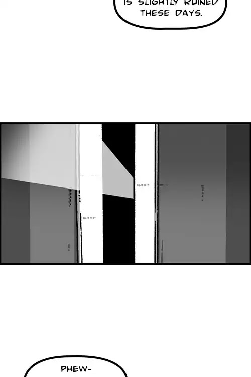The Sound of Your Heart Chapter 468 page 20 - Chapter 468: Beam