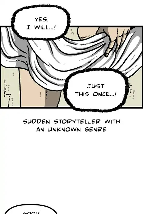 The Sound of Your Heart Chapter 468 page 30 - Chapter 468: Beam