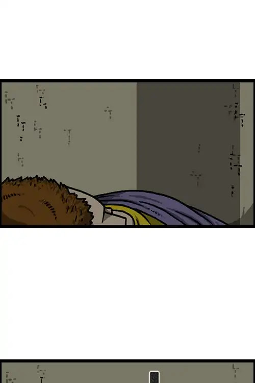 The Sound of Your Heart Chapter 468 page 45 - Chapter 468: Beam