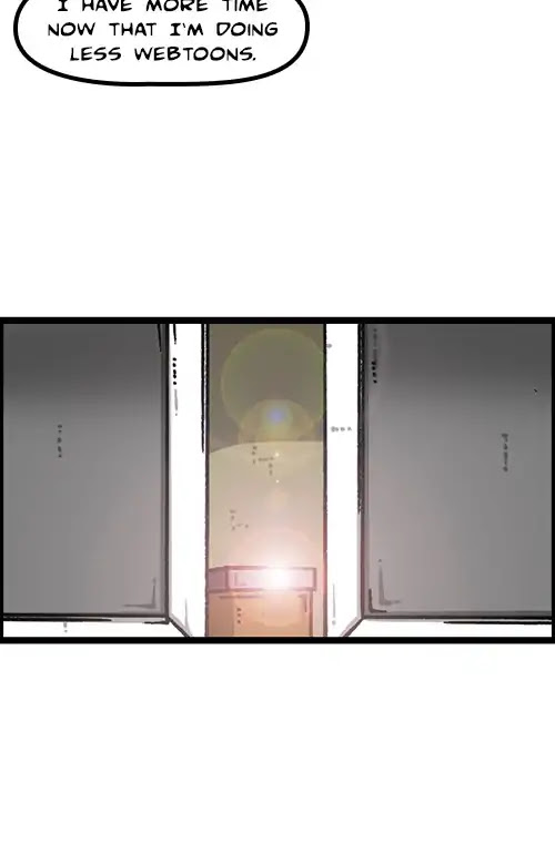 The Sound of Your Heart Chapter 468 page 7 - Chapter 468: Beam