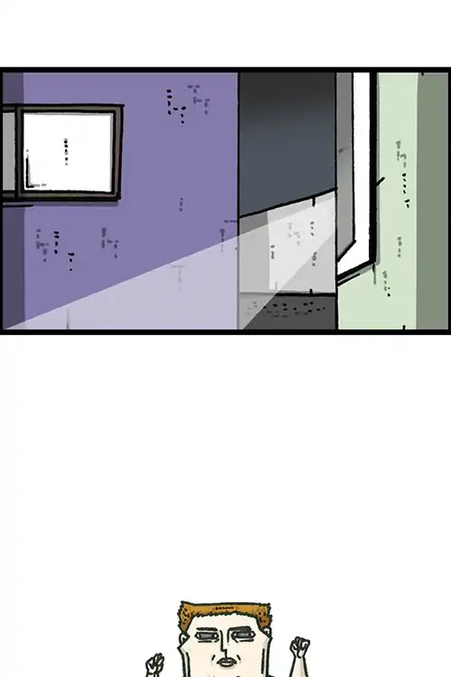 The Sound of Your Heart Chapter 468 page 8 - Chapter 468: Beam