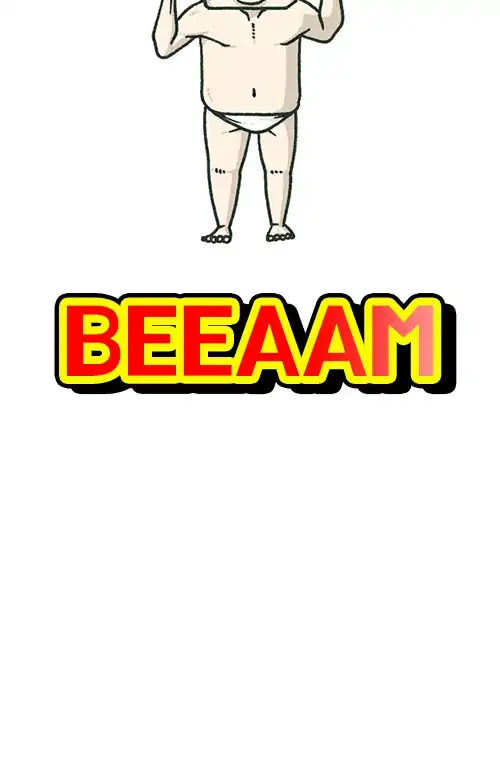 The Sound of Your Heart Chapter 468 page 9 - Chapter 468: Beam