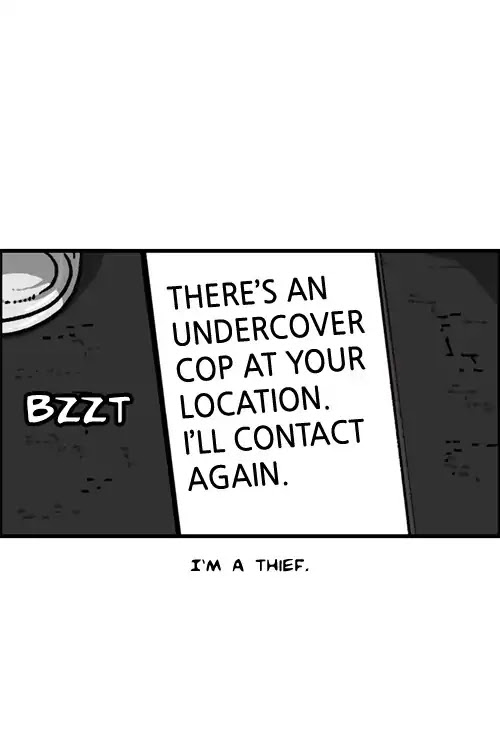 The Sound of Your Heart Chapter 469 page 29 - Chapter 469: Everyone Except me
